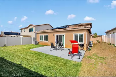 35153 Webb, Beaumont, CA 92223 - Photo 35