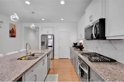 35153 Webb, Beaumont, CA 92223 - Photo 9