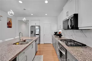 35153 Webb, Beaumont, CA 92223 - Photo 9