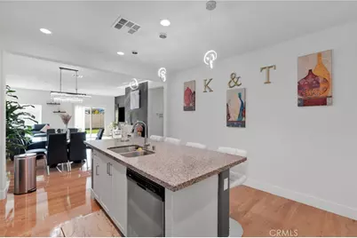 35153 Webb, Beaumont, CA 92223 - Photo 7