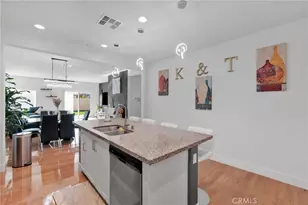 35153 Webb, Beaumont, CA 92223 - Photo 7