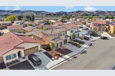 35153 Webb, Beaumont, CA 92223 - Photo 47