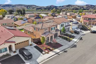 35153 Webb, Beaumont, CA 92223 - Photo 47
