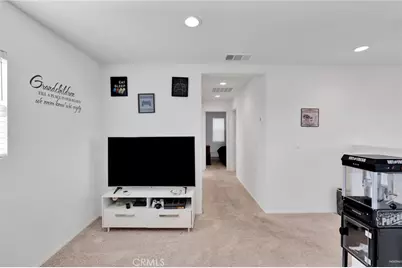 35153 Webb, Beaumont, CA 92223 - Photo 21