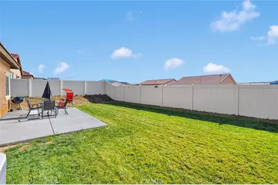 35153 Webb, Beaumont, CA 92223 - Photo 37