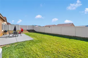 35153 Webb, Beaumont, CA 92223 - Photo 37