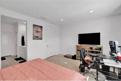 35153 Webb, Beaumont, CA 92223 - Photo 29