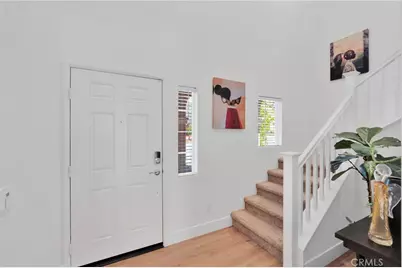 35153 Webb, Beaumont, CA 92223 - Photo 5