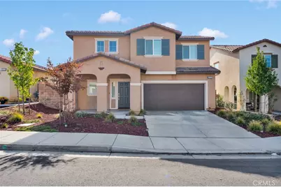 35153 Webb, Beaumont, CA 92223 - Photo 1