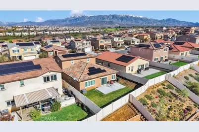 35153 Webb, Beaumont, CA 92223 - Photo 41