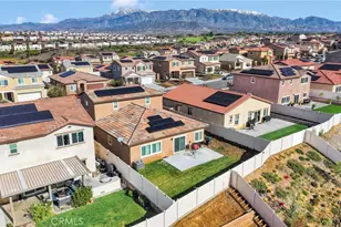 35153 Webb, Beaumont, CA 92223 - Photo 41