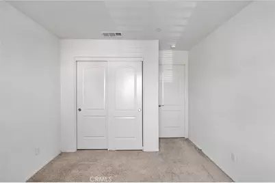 35153 Webb, Beaumont, CA 92223 - Photo 25