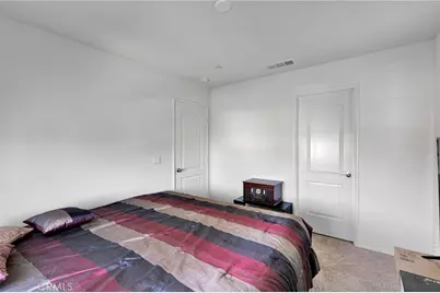 35153 Webb, Beaumont, CA 92223 - Photo 27