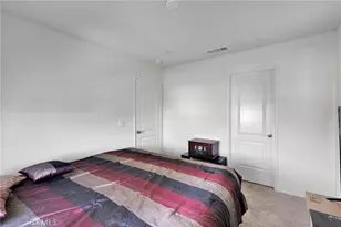 35153 Webb, Beaumont, CA 92223 - Photo 27