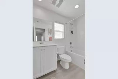 35153 Webb, Beaumont, CA 92223 - Photo 23