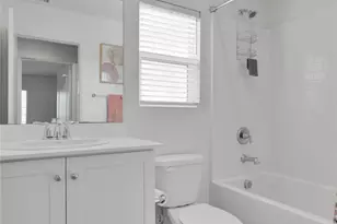 35153 Webb, Beaumont, CA 92223 - Photo 23