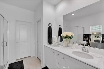 35153 Webb, Beaumont, CA 92223 - Photo 31