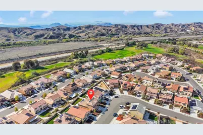 35153 Webb, Beaumont, CA 92223 - Photo 39