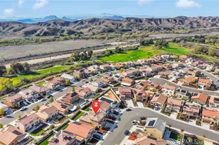 35153 Webb, Beaumont, CA 92223 - Photo 39