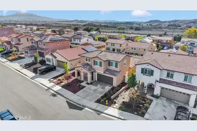 35153 Webb, Beaumont, CA 92223 - Photo 45