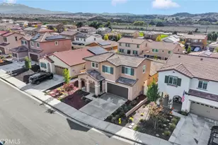 35153 Webb, Beaumont, CA 92223 - Photo 45