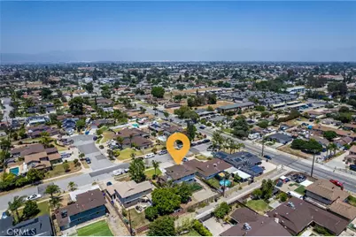 16275 Dianthus Avenue, Fontana, CA 92335 - Photo 43