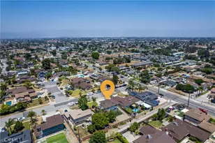 16275 Dianthus Ave, Fontana, CA 92335 - Photo 43