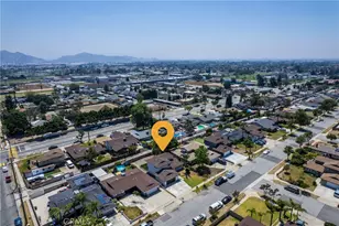 16275 Dianthus Ave, Fontana, CA 92335 - Photo 45