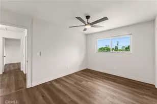 16275 Dianthus Ave, Fontana, CA 92335 - Photo 31