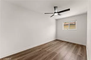 16275 Dianthus Ave, Fontana, CA 92335 - Photo 19