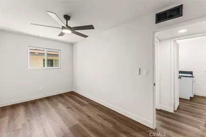 16275 Dianthus Avenue, Fontana, CA 92335 - Photo 21