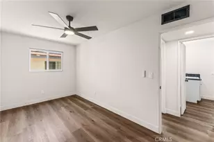 16275 Dianthus Ave, Fontana, CA 92335 - Photo 21