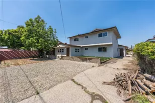 16275 Dianthus Ave, Fontana, CA 92335 - Photo 37