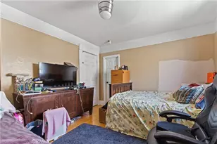 1244 W Martin Luther King Jr, Los Angeles, CA 90037 - Photo 17