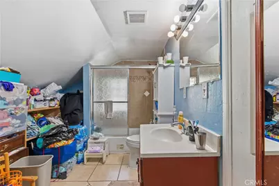 1244 W Martin Luther King Jr, Los Angeles, CA 90037 - Photo 15