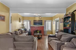 1244 W Martin Luther King Jr, Los Angeles, CA 90037 - Photo 3