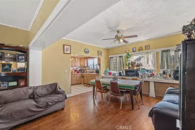 1244 W Martin Luther King Jr, Los Angeles, CA 90037 - Photo 5