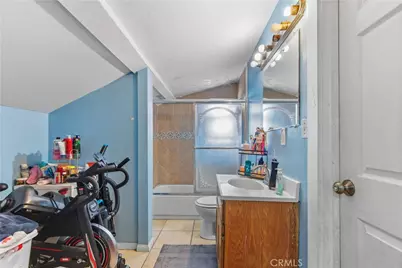 1244 W Martin Luther King Jr, Los Angeles, CA 90037 - Photo 19