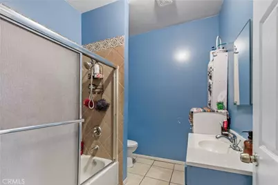 1244 W Martin Luther King Jr, Los Angeles, CA 90037 - Photo 9