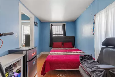 1244 W Martin Luther King Jr, Los Angeles, CA 90037 - Photo 11