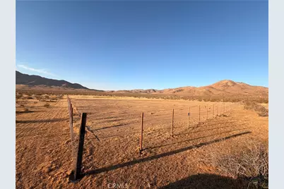 0 Stoddard Wells, Apple Valley, CA 92307 - Photo 3