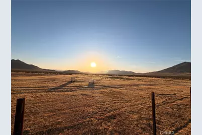 0 Stoddard Wells, Apple Valley, CA 92307 - Photo 1