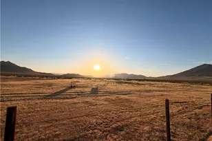 0 Stoddard Wells, Apple Valley, CA 92307 - Photo 1