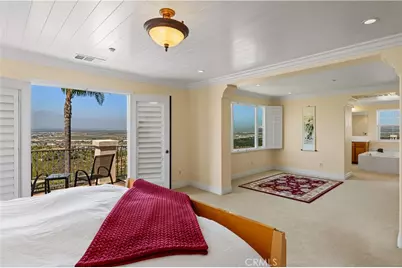 4968 Highview Street, Chino Hills, CA 91709 - Photo 31
