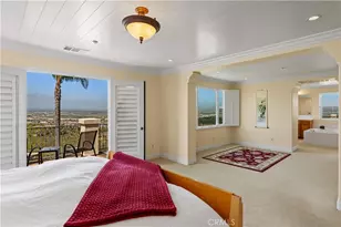 4968 Highview St, Chino Hills, CA 91709 - Photo 31
