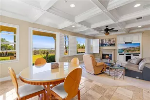 4968 Highview St, Chino Hills, CA 91709 - Photo 23