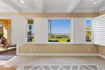 4968 Highview Street, Chino Hills, CA 91709 - Photo 21