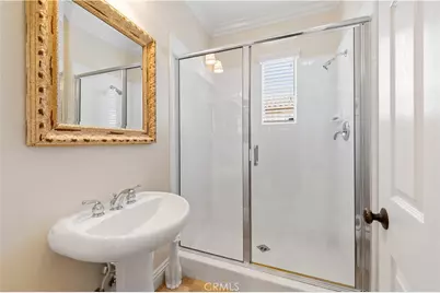 4968 Highview Street, Chino Hills, CA 91709 - Photo 27