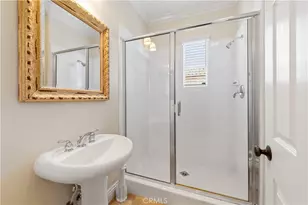 4968 Highview St, Chino Hills, CA 91709 - Photo 27