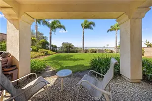 4968 Highview St, Chino Hills, CA 91709 - Photo 57